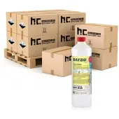 BAYZID pH Plus Flüssig 240 x 1kg