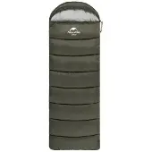 Naturehike 250u Schlafsack