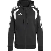 Adidas Kapuzensweatshirt "TIRO26L SWFZHDW"