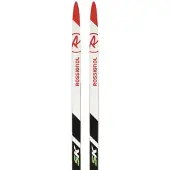 Rossignol Delta Comp Skating Ifp Langlaufski
