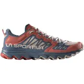 La Sportiva Helios III Woman mineral red/hurricane (R33B42) 36