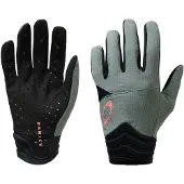 Oakley Seeker Flows Handschuhe