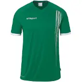 Uhlsport Impulse Kurzarm-t-shirt