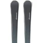 Nordica Belle 73+tp2 Compact 10 Fdt Damen Alpin-skiausrüstung