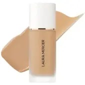 Laura Mercier Foundation Real Flawless 29 ml
