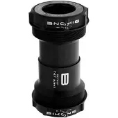 BIKONE Dctech T47 External Sram Dub 29mm Tretlager