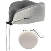 Naturehike Travel Kissen