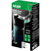 Newa Duetto 100 Aquarienfilter 5w