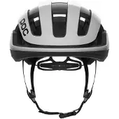 POC Omne Lite Widefit Helm