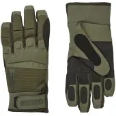 Sealskinz Lange Handschuhe Sotton All Weather | Größe M