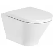 Roca The Gap WC SIKOSRG001