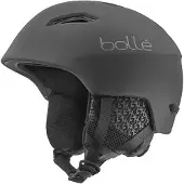 Bolle B-style 2.0 Helm
