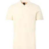 BOSS Passenger Poloshirt Herren XL