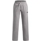 Under Armour Rival Lightweight Hosen