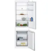 Balay 3kie711s Integrierbarer Kühlschrank