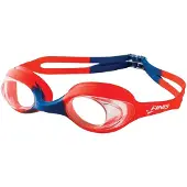 Finis Swimmies Kinderschwimmbrille