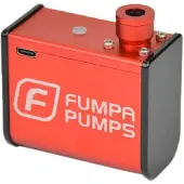 Fumpa Pumps Mini Kompressor