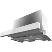 Cecotec Bolero Flux Tlt 605500 Teleskophaube