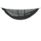 LifeSystems Expedition Hammock Moskitonetz