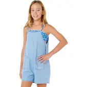 Rip Curl Sunshine Squad ärmelloser Strampler