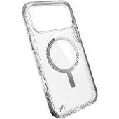 Speck Presidio Perfect Grip Magsafe Iphone 17 Max Handyhülle