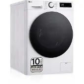 LG F4wr6013agw Frontlader Waschmaschine