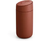 Fellow Carter Slide Mug - Thermobecher - Siena, 355 ml