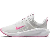 Nike Damen Workoutschuhe IN-SEASON TR 14