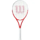 Wilson Envy Se Tennisschläger