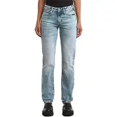 G-Star Raw Jeans Lenoxx D28396-D434 Blau Slim Fit