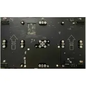 Hikvision Ds-d40w-2f Hub Ersatz
