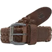 G-Star Braided Gürtel