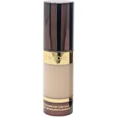 Tom Ford Emotionproof Concealer 7 ml (Verschiedene Farbtöne) - Dusk