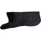 Barbour Dco0003 Hundejacke