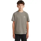G-Star Nifous D29243-01 Kurzarm-t-shirt
