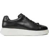 BOSS Bulton Lt N 10240265 Sportschuhe