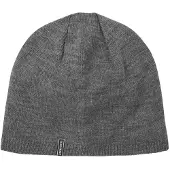Sealskinz Cley, Beanie, grau