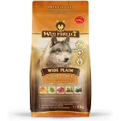 Wolfsblut Wide Plain - Light 2,1 kg