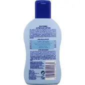 Malibu Sun Soothing After Sun 200 ml