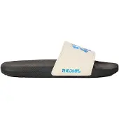 Rip Curl Icons Bloom Badesandalen