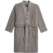G-Star D29410-01 Bademantel