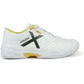 Munich Padx 64 Padelschuhe