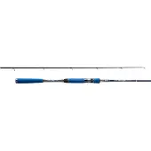 Rapala Max Fight Spin 244cm MH 14-42g - Meeresrute