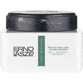 Erno Laszlo Face Care Mattifying Gel Moisturizer 50 ml