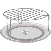 Hisense Bim325gi63dbg Mikrowelle