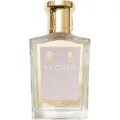 Floris Cherry Blossom Eau de Parfum Spray 50 ml