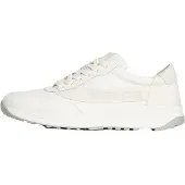 G-Star Liam Leather Sportschuhe