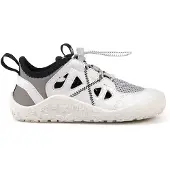 Munich Mini Glos 03 Sportschuhe