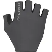 Castelli Espresso Kurze Handschuhe