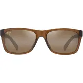 Maui jim Kowelo Polarisierte Sonnenbrille